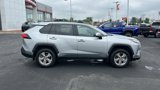 Certified 2022 Toyota RAV4 XLE image 2