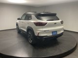 New 2026 Chevrolet TrailBlazer RS w/ Convenience Package image 5