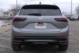 New 2025 Buick Envision Sport Touring image 6