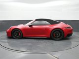 Used 2024 Porsche 911 Carrera 4 GTS image 2