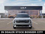 New 2026 Kia Carnival EX image 2
