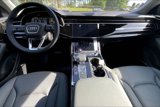 New 2025 Audi Q8 Premium Plus image 5