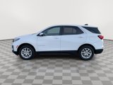 Used 2023 Chevrolet Equinox LT image 6