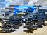 New 2026 Chevrolet Equinox LT w/ Convenience Package II image 3