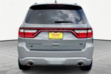 Used 2023 Dodge Durango R/T image 4