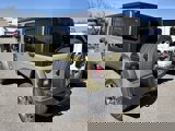 New 2025 Jeep Wrangler Sport S image 5