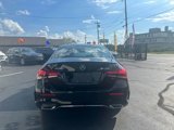 Used 2019 Mercedes-Benz A 220 4MATIC image 6