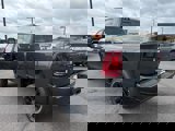 New 2025 RAM 2500 Laramie w/ Night Edition image 4