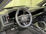 New 2026 Porsche Cayenne GTS image 5
