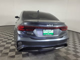 Used 2023 Kia Forte LX image 6