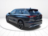 New 2025 Mitsubishi Outlander SEL image 6