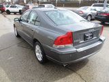Used 2007 Volvo S60 2.5T image 3