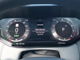 New 2025 Land Rover Range Rover Sport SV Edition Two image 6
