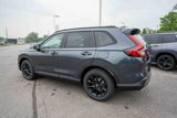 New 2026 Honda CR-V Sport-L image 4