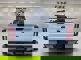New 2025 Ford F350 XLT image 3