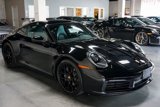Used 2022 Porsche 911 Carrera 4 image 4