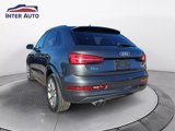 Used 2018 Audi Q3 2.0T Premium w/ Convenience Package image 3
