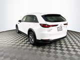 New 2025 MAZDA CX-90 3.3 Turbo w/ Preferred Package image 6