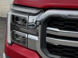 New 2025 Ford F150 Lariat image 4