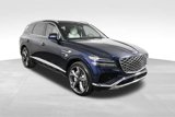 New 2026 Genesis GV80 3.5T Prestige image 1