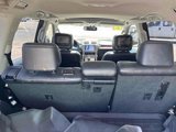 Used 2013 Lexus GX 460 image 5