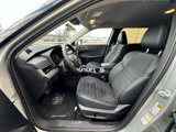 Used 2024 Mitsubishi Outlander AWD image 6