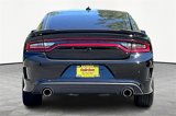 Used 2023 Dodge Charger R/T w/ Plus Group image 4