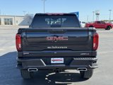 New 2026 GMC Sierra 1500 AT4 w/ AT4 Premium Package image 4