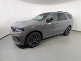 New 2025 Dodge Durango R/T image 3