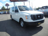 Used 2015 Nissan NV 2500 S w/ Power Package image 5