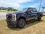 New 2025 Ford F250 XL image 3
