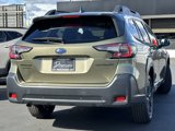 Used 2024 Subaru Outback Onyx Edition image 6