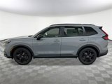 New 2026 Honda CR-V Sport Touring image 2