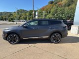 New 2026 Kia Sportage SX image 4