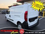 Used 2019 RAM ProMaster City Tradesman image 5