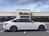New 2025 Cadillac CT5 V Blackwing w/ Super Cruise 1 Package image 5