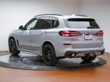 New 2026 BMW X5 xDrive40i w/ M Sport Package image 6