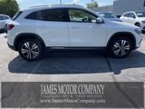 New 2026 Mercedes-Benz GLA 250 4MATIC image 4