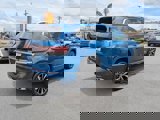 New 2025 Volkswagen Atlas SEL Premium R-Line image 3