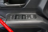 New 2024 Toyota Tacoma SR image 6