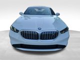 Used 2024 BMW i5 eDrive40i w/ M Sport Package image 3