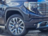 New 2026 GMC Sierra 1500 Denali image 4