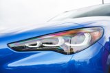 New 2025 Alfa Romeo Stelvio Sprint w/ Convenience Package image 3