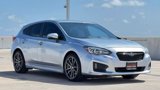 Used 2018 Subaru Impreza 2.0i Sport image 5