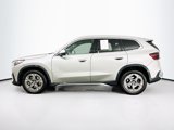 Used 2024 BMW X1 xDrive28i w/ Convenience Package image 4