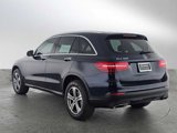 Used 2019 Mercedes-Benz GLC 300 4MATIC image 5