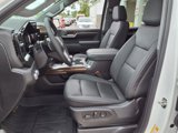 New 2026 GMC Sierra 1500 Elevation w/ Elevation Premium Package image 4