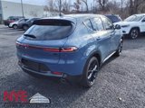 New 2024 Dodge Hornet R/T image 3