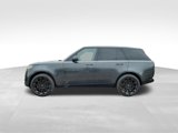 New 2025 Land Rover Range Rover SE image 2