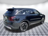 Used 2024 Kia Sorento S image 3